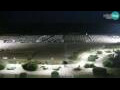 Webcam Bibione