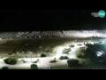 Webcam Bibione