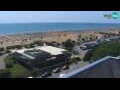 Webcam Bibione