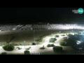 Webcam Bibione
