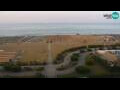 Webcam Bibione