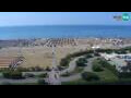 Webcam Bibione