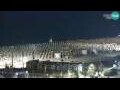 Webcam Bibione