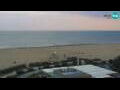 Webcam Bibione