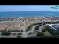 Webcam Bibione