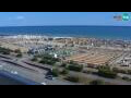 Webcam Bibione