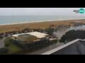 Webcam Bibione