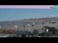 Webcam Bibione