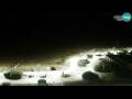 Webcam Bibione