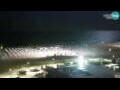 Webcam Bibione