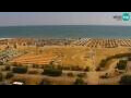 Webcam Bibione