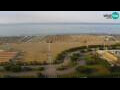 Webcam Bibione