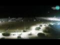 Webcam Bibione