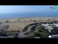 Webcam Bibione