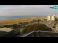 Webcam Bibione