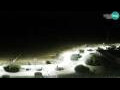 Webcam Bibione