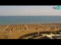 Webcam Bibione