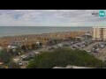 Webcam Bibione