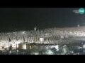 Webcam Bibione