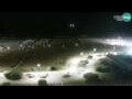 Webcam Bibione