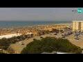 Webcam Bibione