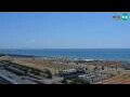 Webcam Bibione