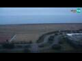 Webcam Bibione