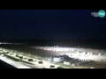 Webcam Bibione