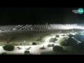 Webcam Bibione