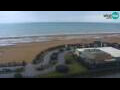 Webcam Bibione
