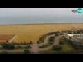Webcam Bibione