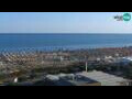 Webcam Bibione
