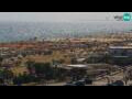 Webcam Bibione