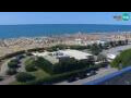Webcam Bibione