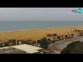 Webcam Bibione