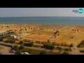 Webcam Bibione
