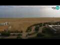 Webcam Bibione