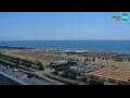 Webcam Bibione