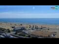 Webcam Bibione