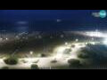 Webcam Bibione