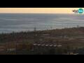 Webcam Bibione