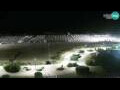 Webcam Bibione