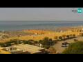 Webcam Bibione