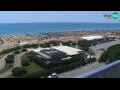 Webcam Bibione