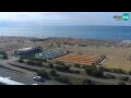 Webcam Bibione