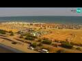 Webcam Bibione