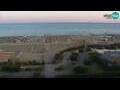 Webcam Bibione