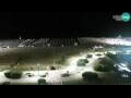 Webcam Bibione
