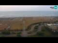 Webcam Bibione