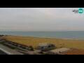Webcam Bibione